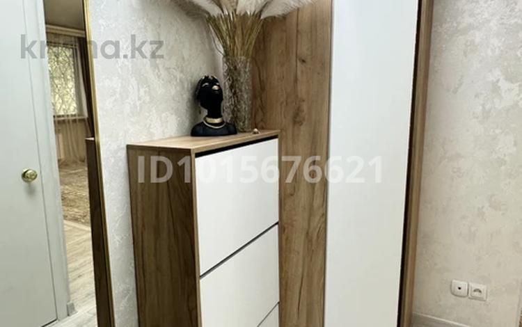 2-комнатная квартира · 43.7 м² · 1/5 этаж, мкр Новый Город, Алиханова 30/2 за 18 млн ₸ в Караганде, Казыбек би р-н — фото 2