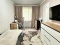 2-комнатная квартира · 43.7 м² · 1/5 этаж, мкр Новый Город, Алиханова 30/2 за 18 млн ₸ в Караганде, Казыбек би р-н — фото 10