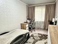 2-комнатная квартира · 43.7 м² · 1/5 этаж, мкр Новый Город, Алиханова 30/2 за 18 млн ₸ в Караганде, Казыбек би р-н — фото 11