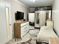 2-комнатная квартира · 43.7 м² · 1/5 этаж, мкр Новый Город, Алиханова 30/2 за 18 млн ₸ в Караганде, Казыбек би р-н — фото 12