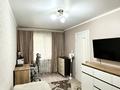 2-комнатная квартира · 43.7 м² · 1/5 этаж, мкр Новый Город, Алиханова 30/2 за 18 млн ₸ в Караганде, Казыбек би р-н — фото 13