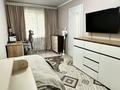 2-комнатная квартира · 43.7 м² · 1/5 этаж, мкр Новый Город, Алиханова 30/2 за 18 млн ₸ в Караганде, Казыбек би р-н — фото 14