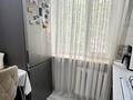 2-комнатная квартира · 43.7 м² · 1/5 этаж, мкр Новый Город, Алиханова 30/2 за 18 млн ₸ в Караганде, Казыбек би р-н — фото 18