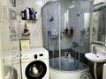 2-комнатная квартира · 43.7 м² · 1/5 этаж, мкр Новый Город, Алиханова 30/2 за 18 млн ₸ в Караганде, Казыбек би р-н — фото 21
