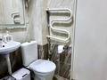 2-комнатная квартира · 43.7 м² · 1/5 этаж, мкр Новый Город, Алиханова 30/2 за 18 млн ₸ в Караганде, Казыбек би р-н — фото 22