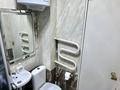 2-комнатная квартира · 43.7 м² · 1/5 этаж, мкр Новый Город, Алиханова 30/2 за 18 млн ₸ в Караганде, Казыбек би р-н — фото 24