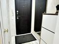 2-комнатная квартира · 43.7 м² · 1/5 этаж, мкр Новый Город, Алиханова 30/2 за 18 млн ₸ в Караганде, Казыбек би р-н — фото 4