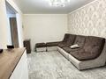 2-комнатная квартира · 43.7 м² · 1/5 этаж, мкр Новый Город, Алиханова 30/2 за 18 млн ₸ в Караганде, Казыбек би р-н — фото 7