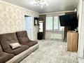 2-комнатная квартира · 43.7 м² · 1/5 этаж, мкр Новый Город, Алиханова 30/2 за 18 млн ₸ в Караганде, Казыбек би р-н — фото 8