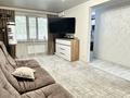 2-комнатная квартира · 43.7 м² · 1/5 этаж, мкр Новый Город, Алиханова 30/2 за 18 млн ₸ в Караганде, Казыбек би р-н — фото 9