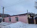 Жеке үй · 5 бөлме · 300 м² · 10 жүзд., Жумабаева 34/5 — Между Балкантау и Обаган, бағасы: 200 млн ₸ в Астане, Алматы р-н — фото 7