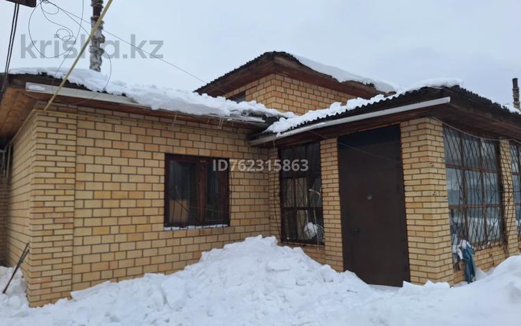 Жеке үй · 5 бөлме · 300 м² · 10 жүзд., Жумабаева 34/5 — Между Балкантау и Обаган, бағасы: 200 млн ₸ в Астане, Алматы р-н — фото 6
