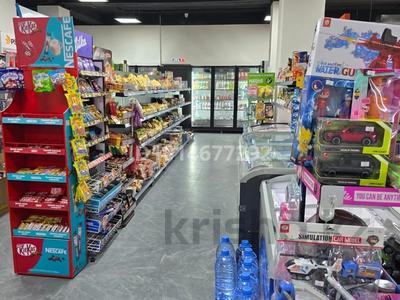 Свободное назначение, магазины и бутики, общепит · 225 м² за 195 млн ₸ в Астане