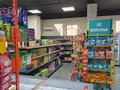 Свободное назначение, магазины и бутики, общепит · 225 м² за 195 млн ₸ в Астане — фото 2