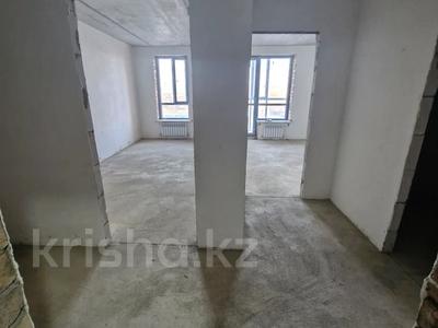 1-комнатная квартира · 40 м² · 4/5 этаж, Абая 101 — Сош18 за 13.1 млн 〒 в Экибастузе