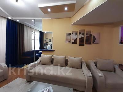 3-комнатная квартира · 100 м² · 2/4 этаж, Пр. Республики за 35 млн 〒 в Темиртау
