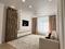 3-комнатная квартира · 76 м² · 5/9 этаж, Сыганак 12 за 60.5 млн ₸ в Астане, Нура р-н