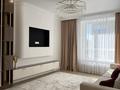 3-бөлмелі пәтер · 76 м² · 5/9 қабат, Сыганак 12, бағасы: 60.5 млн ₸ в Астане, Нура р-н — фото 16