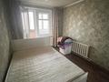 2-комнатная квартира, 50 м², 5/5 этаж, Боровской 56 за 10.6 млн 〒 в Кокшетау — фото 2