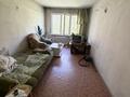 2-комнатная квартира · 50 м² · 1/5 этаж, ул. Машиностроителей 8 за 10.9 млн ₸ в Усть-Каменогорске, Ульбинский — фото 10