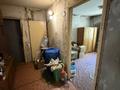 2-комнатная квартира · 50 м² · 1/5 этаж, ул. Машиностроителей 8 за 10.9 млн ₸ в Усть-Каменогорске, Ульбинский — фото 11