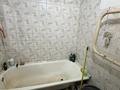 2-комнатная квартира · 50 м² · 1/5 этаж, ул. Машиностроителей 8 за 10.9 млн ₸ в Усть-Каменогорске, Ульбинский — фото 12