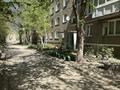 2-комнатная квартира · 50 м² · 1/5 этаж, ул. Машиностроителей 8 за 10.9 млн ₸ в Усть-Каменогорске, Ульбинский — фото 14