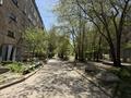 2-комнатная квартира · 50 м² · 1/5 этаж, ул. Машиностроителей 8 за 10.9 млн ₸ в Усть-Каменогорске, Ульбинский — фото 15