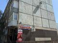 2-комнатная квартира · 50 м² · 1/5 этаж, ул. Машиностроителей 8 за 10.9 млн ₸ в Усть-Каменогорске, Ульбинский — фото 16