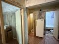 2-комнатная квартира · 50 м² · 1/5 этаж, ул. Машиностроителей 8 за 10.9 млн ₸ в Усть-Каменогорске, Ульбинский — фото 2