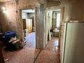 2-комнатная квартира · 50 м² · 1/5 этаж, ул. Машиностроителей 8 за 10.9 млн ₸ в Усть-Каменогорске, Ульбинский — фото 3