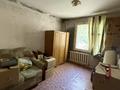 2-комнатная квартира · 50 м² · 1/5 этаж, ул. Машиностроителей 8 за 10.9 млн ₸ в Усть-Каменогорске, Ульбинский — фото 5