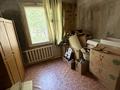 2-комнатная квартира · 50 м² · 1/5 этаж, ул. Машиностроителей 8 за 10.9 млн ₸ в Усть-Каменогорске, Ульбинский — фото 6