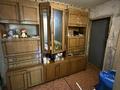 2-комнатная квартира · 50 м² · 1/5 этаж, ул. Машиностроителей 8 за 10.9 млн ₸ в Усть-Каменогорске, Ульбинский — фото 7