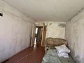 2-комнатная квартира · 50 м² · 1/5 этаж, ул. Машиностроителей 8 за 10.9 млн ₸ в Усть-Каменогорске, Ульбинский — фото 8