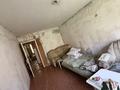 2-комнатная квартира · 50 м² · 1/5 этаж, ул. Машиностроителей 8 за 10.9 млн ₸ в Усть-Каменогорске, Ульбинский — фото 9