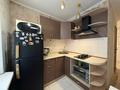 2-бөлмелі пәтер · 43.5 м² · 4/5 қабат, Казыбек би — Шагабутдинова, бағасы: 33 млн ₸ в Алматы, Алмалинский р-н — фото 2