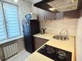 2-бөлмелі пәтер · 43.5 м² · 4/5 қабат, Казыбек би — Шагабутдинова, бағасы: 33 млн ₸ в Алматы, Алмалинский р-н — фото 12