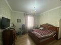 Отдельный дом • 6 комнат • 320 м² • 10 сот., мкр Карагайлы 8 за 120 млн 〒 в Алматы, Наурызбайский р-н — фото 16