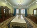 Отдельный дом • 6 комнат • 320 м² • 10 сот., мкр Карагайлы 8 за 120 млн 〒 в Алматы, Наурызбайский р-н