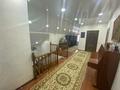 Отдельный дом • 6 комнат • 320 м² • 10 сот., мкр Карагайлы 8 за 120 млн 〒 в Алматы, Наурызбайский р-н — фото 9