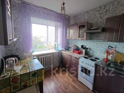 2-бөлмелі пәтер · 45 м² · 4/4 қабат, Джамбула 59, бағасы: 8.5 млн ₸ в Сарани