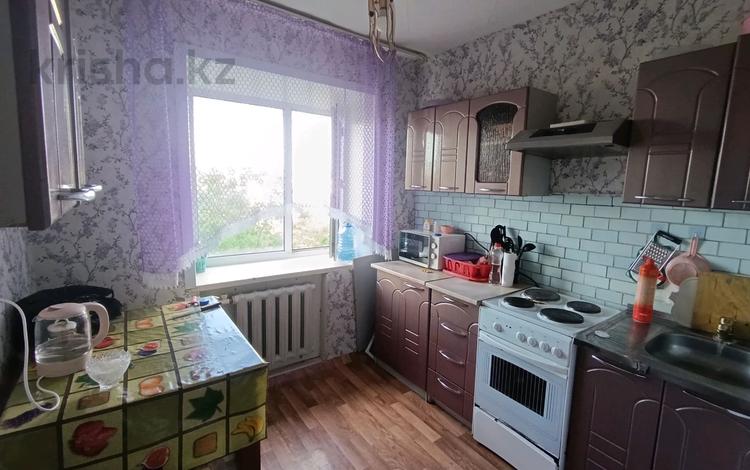 2-бөлмелі пәтер · 45 м² · 4/4 қабат, Джамбула 59, бағасы: 8.5 млн ₸ в Сарани — фото 2