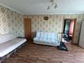 2-бөлмелі пәтер · 45 м² · 4/4 қабат, Джамбула 59, бағасы: 8.5 млн ₸ в Сарани — фото 3