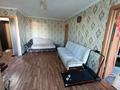 2-бөлмелі пәтер · 45 м² · 4/4 қабат, Джамбула 59, бағасы: 8.5 млн ₸ в Сарани — фото 5