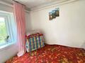 Отдельный дом · 4 комнаты · 42.7 м² · 7 сот., Заводская 119/1 — Район Бажова за 6.5 млн ₸ в Усть-Каменогорске — фото 10