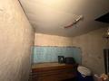 Отдельный дом · 4 комнаты · 42.7 м² · 7 сот., Заводская 119/1 — Район Бажова за 6.5 млн ₸ в Усть-Каменогорске — фото 15