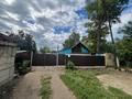 Отдельный дом · 4 комнаты · 42.7 м² · 7 сот., Заводская 119/1 — Район Бажова за 6.5 млн ₸ в Усть-Каменогорске — фото 2