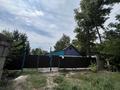 Отдельный дом · 4 комнаты · 42.7 м² · 42.7 сот., Заводская 119/1 — Район Бажова за 6.5 млн ₸ в Усть-Каменогорске — фото 2