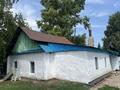 Отдельный дом · 4 комнаты · 42.7 м² · 42.7 сот., Заводская 119/1 — Район Бажова за 6.5 млн ₸ в Усть-Каменогорске — фото 3